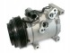 EURO KLIMA КОМПРЕСОР КОНДИЦІОНЕРА HYUNDAI, KIA F500-QADAA-07 / 97701-B9000