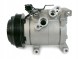 EURO KLIMA КОМПРЕСОР КОНДИЦІОНЕРА HYUNDAI, KIA F500-QADAA-07 / 97701-B9000