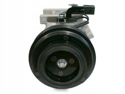 EURO KLIMA КОМПРЕСОР КОНДИЦІОНЕРА HYUNDAI, KIA F500-QADAA-07 / 97701-B9000