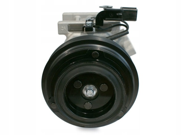 EURO KLIMA КОМПРЕСОР КОНДИЦІОНЕРА HYUNDAI, KIA F500-QADAA-07 / 97701-B9000