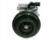EURO KLIMA КОМПРЕСОР КОНДИЦІОНЕРА HYUNDAI, KIA F500-QADAA-07 / 97701-B9000