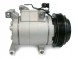 EURO KLIMA КОМПРЕСОР КОНДИЦІОНЕРА HYUNDAI, KIA F500-QADAA-07 / 97701-B9000