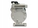 EURO KLIMA КОМПРЕСОР КОНДИЦІОНЕРА HYUNDAI, KIA F500-QADAA-07 / 97701-B9000
