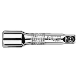 08 251 NEO TOOLS Подовжувач 1 4 50 мм