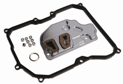 5961 308 408 ZF Фільтр мастильний до автоматичної коробки перемикання передач