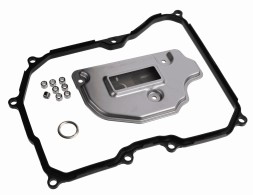 5961 308 408 ZF Фільтр мастильний до автоматичної коробки перемикання передач