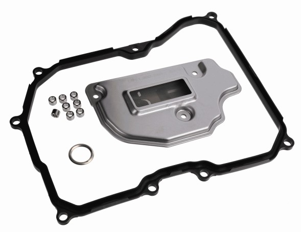 5961 308 408 ZF Фільтр мастильний до автоматичної коробки перемикання передач