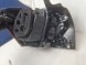 Volkswagen OE 2G0945096B ORG, 2G0945112B VW POLO VI 6 17- ЛАМПА ЗАДНЯ ПРАВА ЗАДНЯ