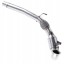 Китай VAG 2-5CV3 DOWNPIPE SEAT LEON CUPRA 1.8 MK3 TSI 180KM 2013 КАТАЛІЗАТОР EURO 6 WAGNER