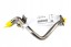 BMW OE 11428596247 Зворотний шнур масла ATL BMW G20 G21 G22 G23 G26 G30 G31