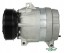 Nissens 89435 Компресор компресора кондиціонера 89435 nissens