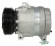 Nissens 89435 Компресор компресора кондиціонера 89435 nissens