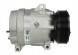 Nissens 89435 Компресор компресора кондиціонера 89435 nissens