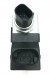 Proteile A2203200258 Airautopl MERCEDES W220 AIRMATIC ПЛАНКА КЛАПАНІВ РОЗПОДІЛЬНИК ПНЕВМАТИКИ ПІДВІСКИ