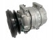 EURO KLIMA 11N6-91040 / 11N691040 / 730235 / A5W00269 / 730479 / 11Q690040 / 11Q6-90040 / 11Q690041 / 11Q6-90041 / 715618 КОМПРЕСОР КОНДИЦІОНЕРА HYUNDAI EXCAVATOR 110D HL730 HL740 11Q690040