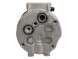 EURO KLIMA 11N6-91040 / 11N691040 / 730235 / A5W00269 / 730479 / 11Q690040 / 11Q6-90040 / 11Q690041 / 11Q6-90041 / 715618 КОМПРЕСОР КОНДИЦІОНЕРА HYUNDAI EXCAVATOR 110D HL730 HL740 11Q690040