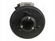 EURO KLIMA 11N6-91040 / 11N691040 / 730235 / A5W00269 / 730479 / 11Q690040 / 11Q6-90040 / 11Q690041 / 11Q6-90041 / 715618 КОМПРЕСОР КОНДИЦІОНЕРА HYUNDAI EXCAVATOR 110D HL730 HL740 11Q690040