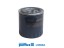 LS880A PURFLUX Фільтр оливи