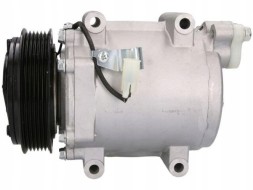NRF 32211 Nrf компресор кондиціонера volvo s60/xc90
