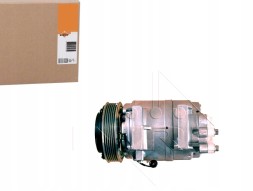 NRF 32211 Nrf компресор кондиціонера volvo s60/xc90
