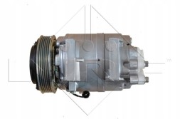 NRF 32211 Nrf компресор кондиціонера volvo s60/xc90