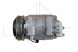 NRF 32211 Nrf компресор кондиціонера volvo s60/xc90