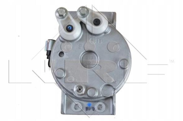 NRF 32211 Nrf компресор кондиціонера volvo s60/xc90