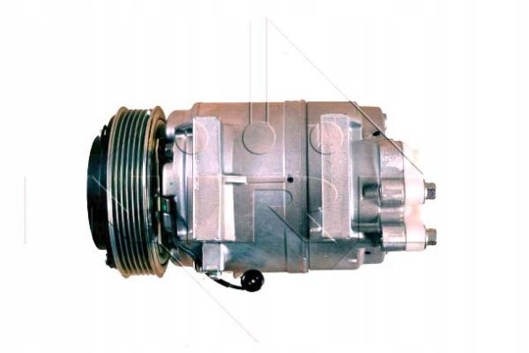 NRF 32211 Nrf компресор кондиціонера volvo s60/xc90