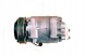 NRF 32211 Nrf компресор кондиціонера volvo s60/xc90