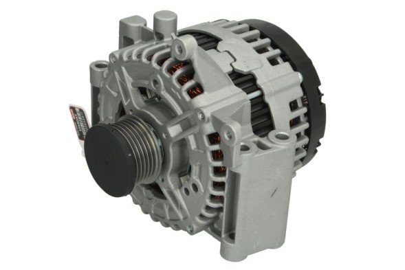 V-maxzone Part VIC-489941 Генератор для MERCEDES C T-MODEL (S204), C (W204), CLC (CL203), E T-MODEL