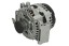 V-maxzone Part VIC-489941 Генератор для MERCEDES C T-MODEL (S204), C (W204), CLC (CL203), E T-MODEL
