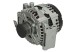 V-maxzone Part VIC-489941 Генератор для MERCEDES C T-MODEL (S204), C (W204), CLC (CL203), E T-MODEL