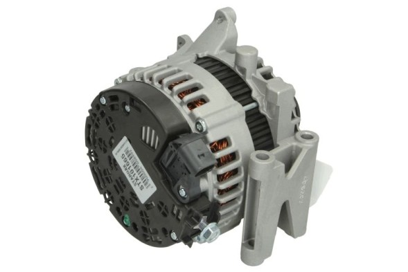 V-maxzone Part VIC-489941 Генератор для MERCEDES C T-MODEL (S204), C (W204), CLC (CL203), E T-MODEL