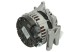 V-maxzone Part VIC-489941 Генератор для MERCEDES C T-MODEL (S204), C (W204), CLC (CL203), E T-MODEL