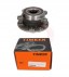 Timken RL3551 Jeep Cherokee KL 2014-2023 Маточина колеса Передня 27 зубців
