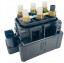 Rapa 4H0616005C БЛОК КЛАПАНІВ РОЗПОДІЛЬНИК AUDI A8 D4 4H