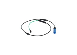 1987473613 BOSCH ДАТЧИК ЗНОШУВАННЯ ДИСК КОЛ ПЕРЕД