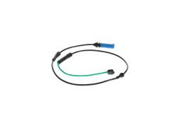 1987473613 BOSCH ДАТЧИК ЗНОШУВАННЯ ДИСК КОЛ ПЕРЕД