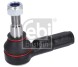 22406 FEBI BILSTEIN Накінечник кермової тяги