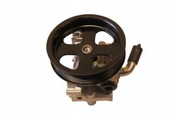 OEM LR031518G Насос гідропідсилювача керма land rover defender від 2007 lr031518