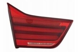 Abakus 444-1354R-AE Лампа заднього виду bmw серія 4 f32 f33 f36 17-
