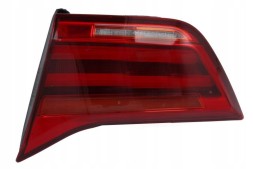 Abakus 444-1354R-AE Лампа заднього виду bmw серія 4 f32 f33 f36 17-