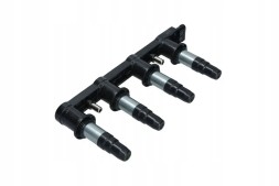 Febi bilstein 37423 Котушка запалювання 7120146 kamoka