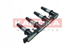 Febi bilstein 37423 Котушка запалювання 7120146 kamoka