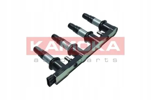 Febi bilstein 37423 Котушка запалювання 7120146 kamoka