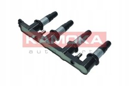 Febi bilstein 37423 Котушка запалювання 7120146 kamoka