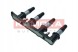 Febi bilstein 37423 Котушка запалювання 7120146 kamoka