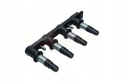 Febi bilstein 37423 Котушка запалювання 7120146 kamoka