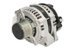 V-maxzone Part VIC-231917 Генератор для TOYOTA FORTUNER, HIACE / COMMUTER V Autobus, HIACE IV