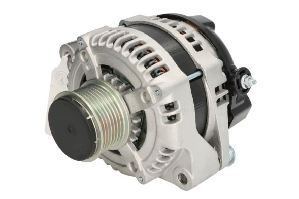 V-maxzone Part VIC-231917 Генератор для TOYOTA FORTUNER, HIACE / COMMUTER V Autobus, HIACE IV